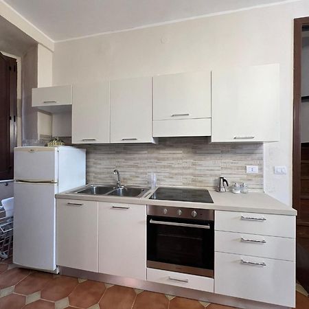 Aper Bed & Breakfast San Martino Valle Caudina Exterior photo